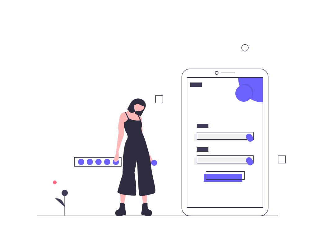 CLOUD SMS